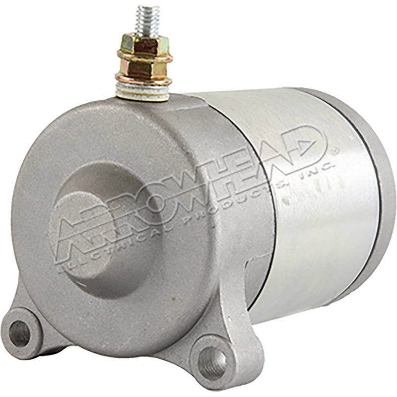 STARTER MOTOR J&N 410-54231 SMU0514