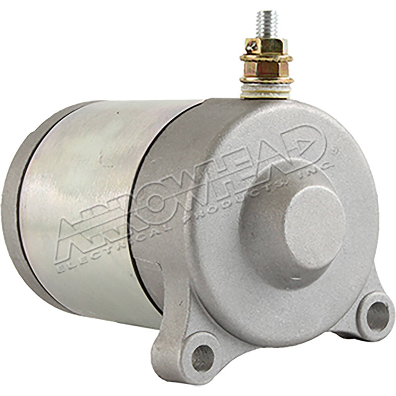 STARTER MOTOR J&N 410-54231 SMU0514