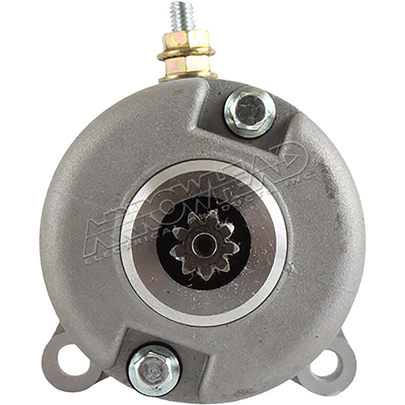 STARTER MOTOR J&N 410-54231 SMU0514