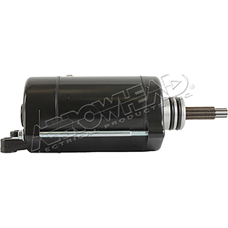 STARTER MOTOR J&N 410-54235 SMU0541