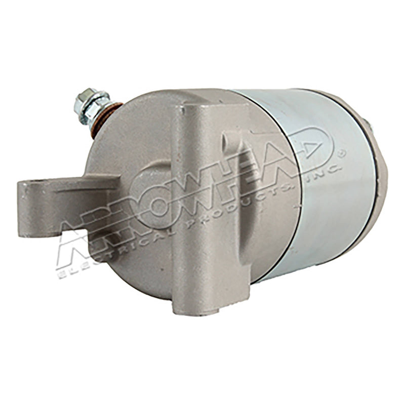 STARTER MOTOR J&N 410-54238 SMU0548