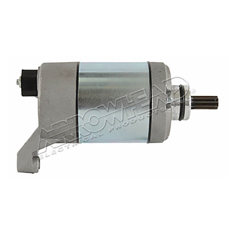 STARTER MOTOR J&N 410-54241 SMU0554