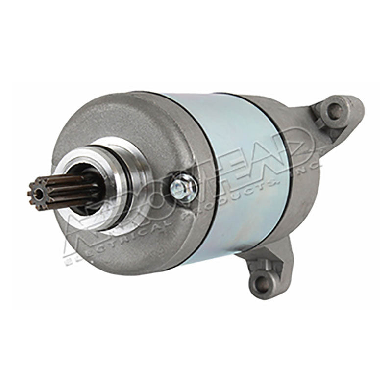 STARTER MOTOR J&N 410-54241 SMU0554