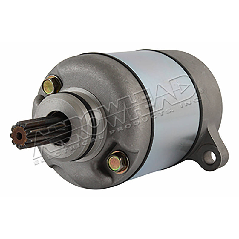 STARTER MOTOR J&N 410-54243 SMU0561