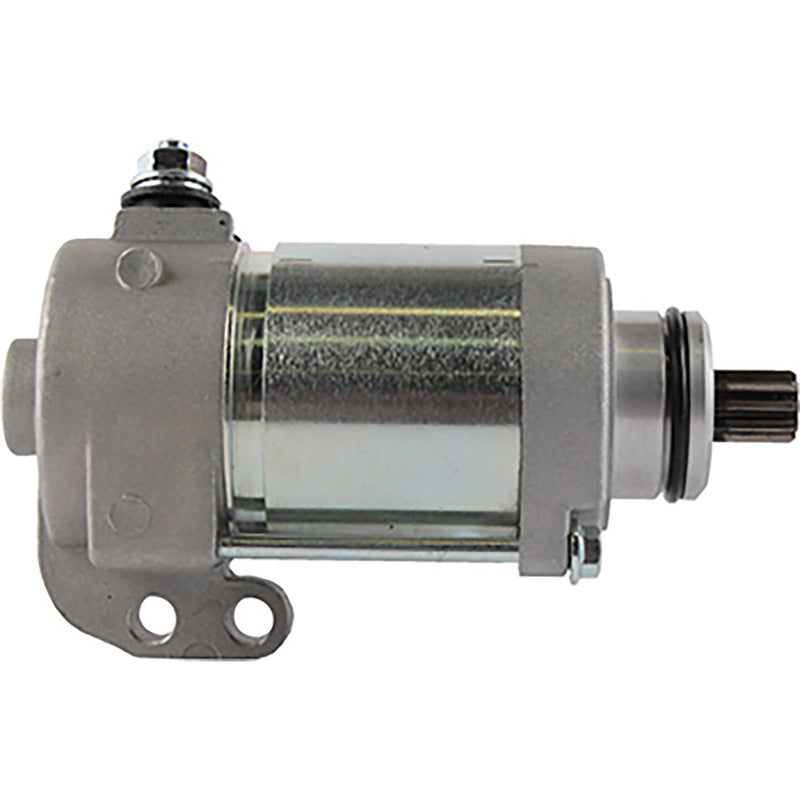 STARTER MOTOR J&N 410-54279 SMU0525