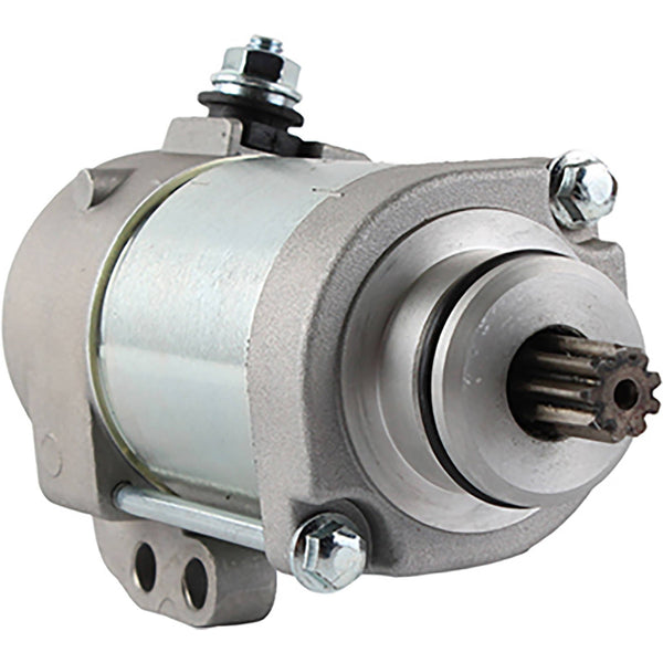 STARTER MOTOR J&N 410-54279 SMU0525