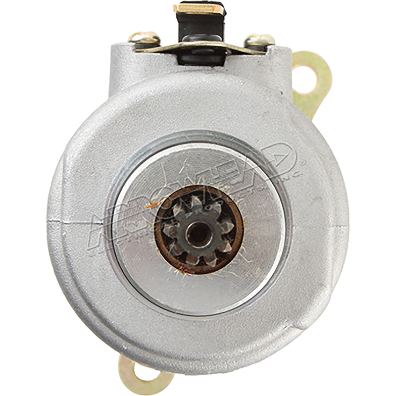 STARTER MOTOR J&N 410-58003 SCH0002