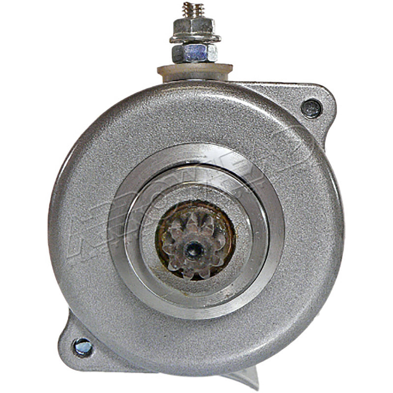 STARTER MOTOR J&N 410-58010 SCH0017