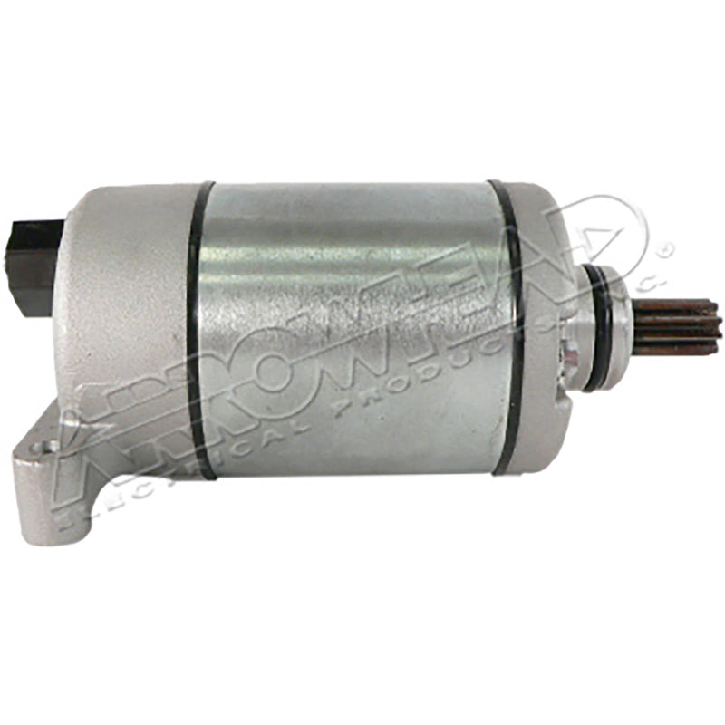 STARTER MOTOR J&N 410-58036 SMU0512