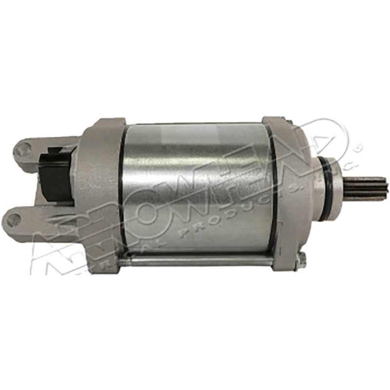 STARTER MOTOR J&N 410-58037 SMU0431