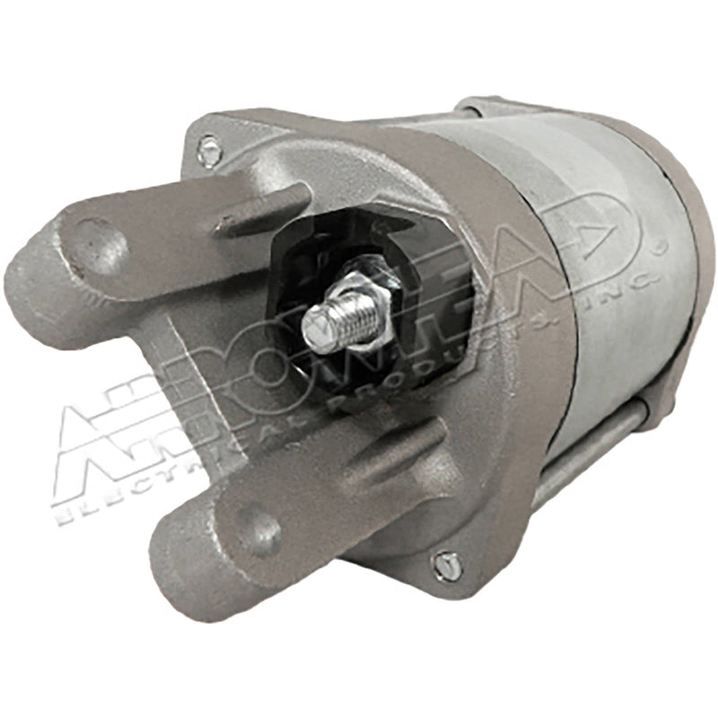 STARTER MOTOR J&N 410-58037 SMU0431