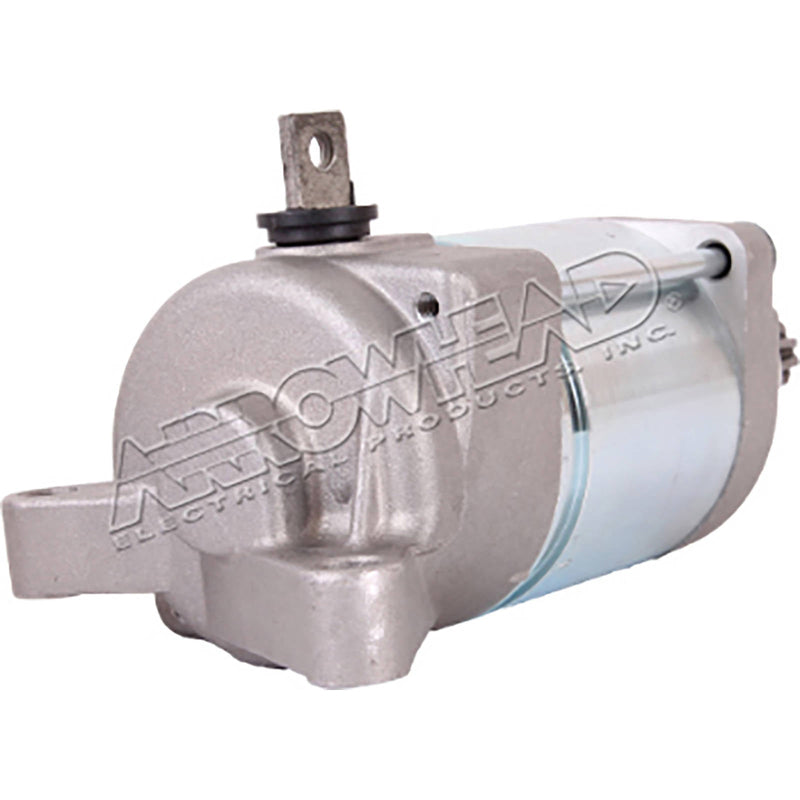 STARTER MOTOR J&N 410-58047 SMU0455