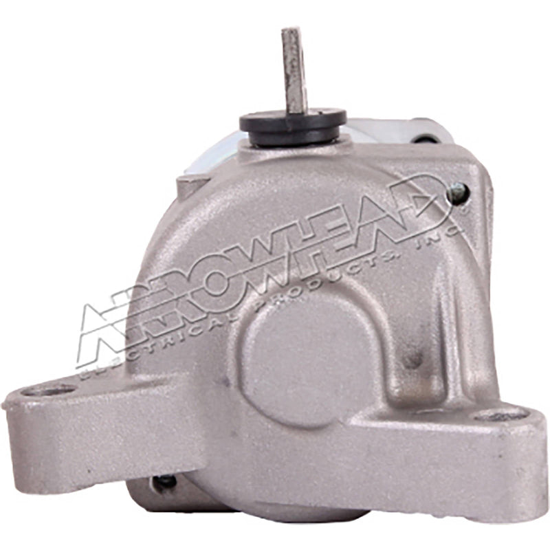 STARTER MOTOR J&N 410-58047 SMU0455