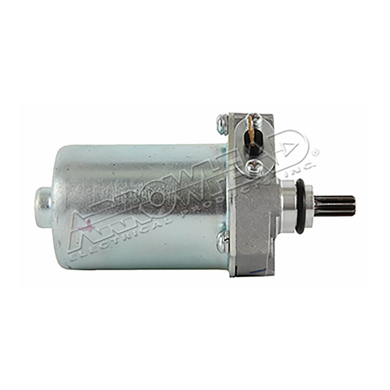 STARTER MOTOR J&N 410-58100 SCH0106