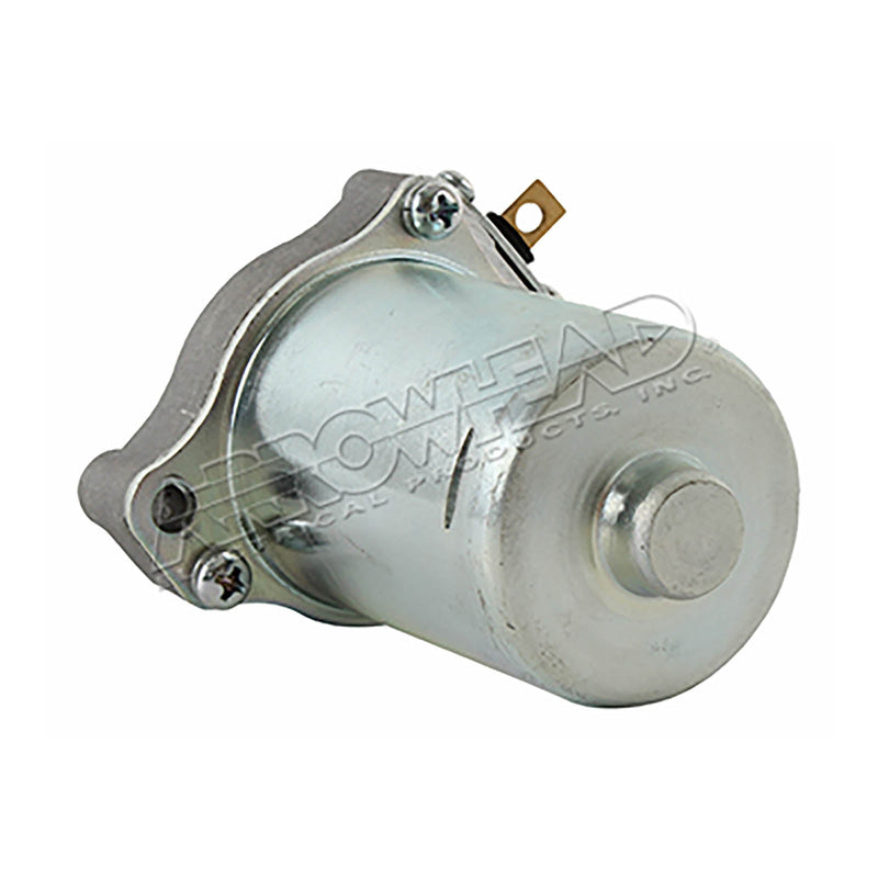 STARTER MOTOR J&N 410-58100 SCH0106