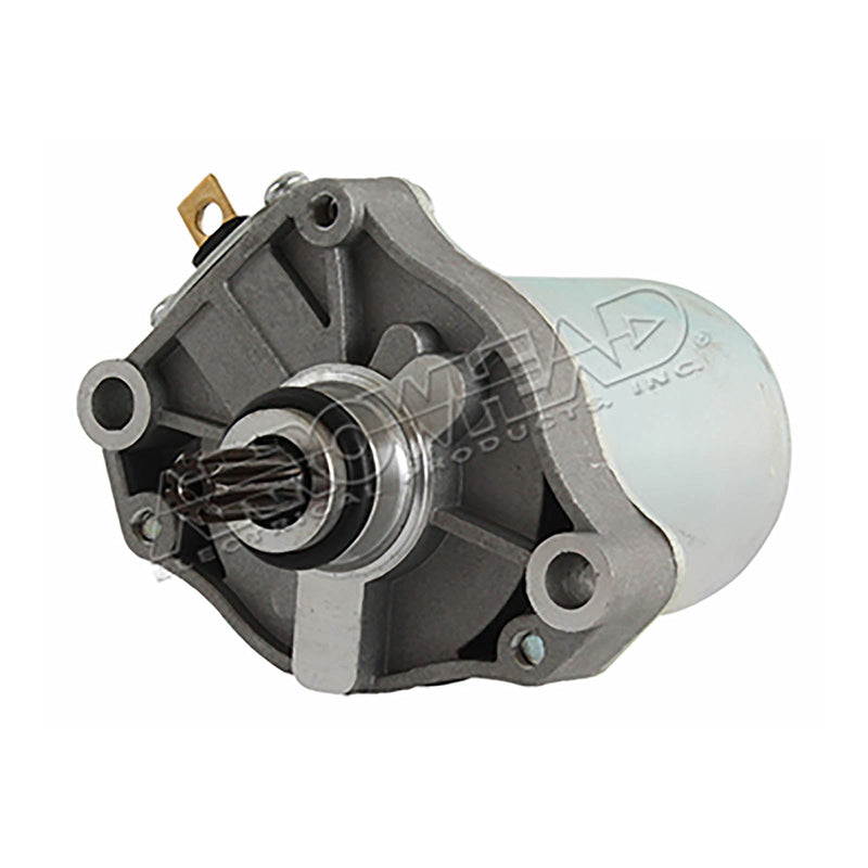 STARTER MOTOR J&N 410-58100 SCH0106