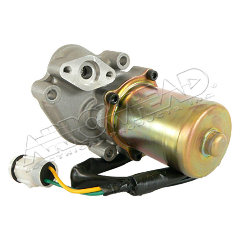 POWERSHIFT CONTROL MOTOR J&N 430-58001 CMU0002