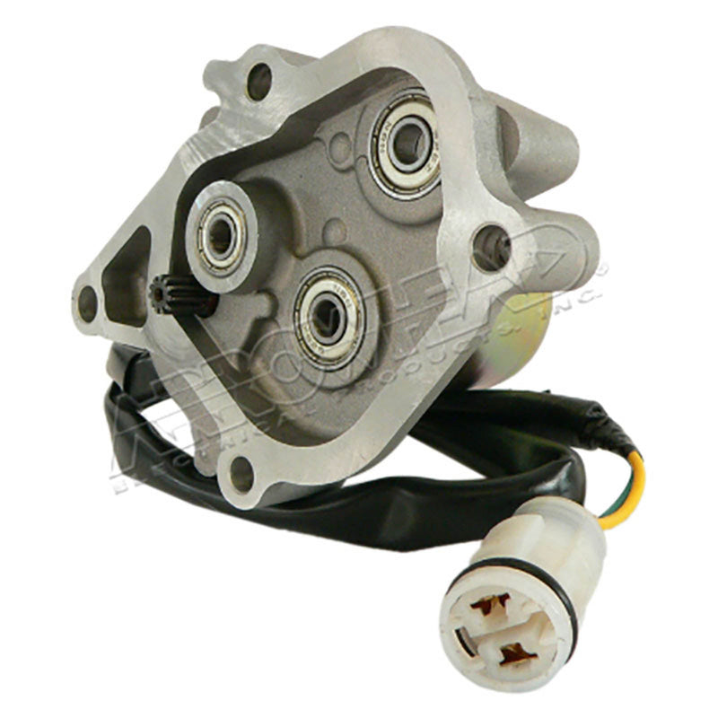 POWERSHIFT CONTROL MOTOR J&N 430-58001 CMU0002