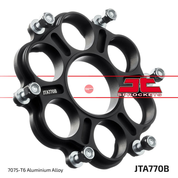 JT Sprocket Carrier JTA770B