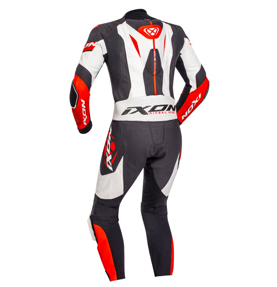 Ixon JACKAL  Size Small Race Suit