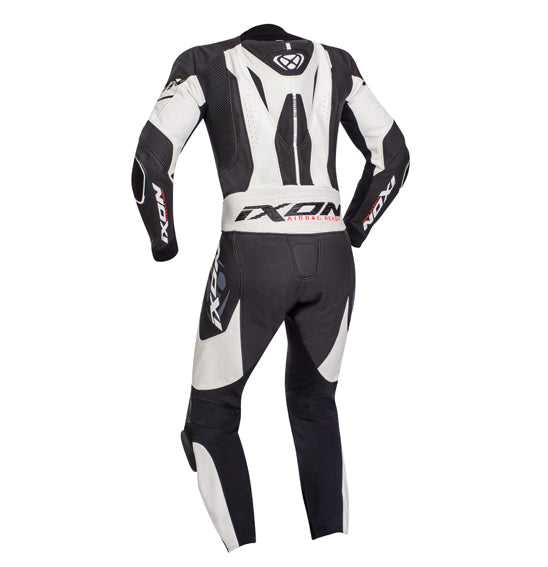 Ixon JACKAL  Size Large Race Suit