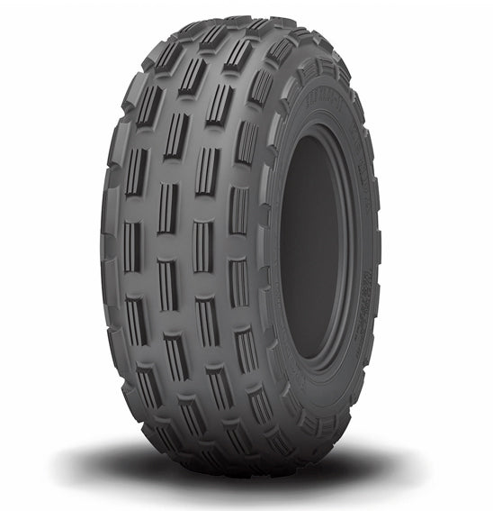 Kenda 22x11x8 K284 Block 2PLY Tyre