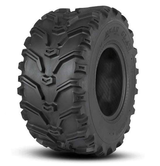 Kenda 25x12.5x9 K299 4PLY Spider/bearclaw Tyre