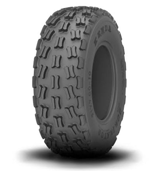 Kenda 21x7x10 K300F Dominator Tyre