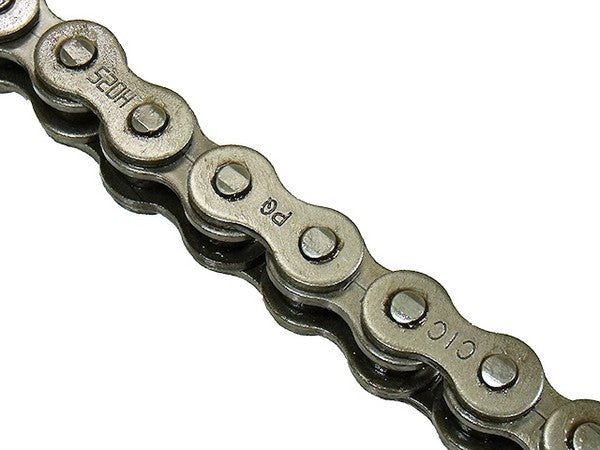 Psychic Mx Chain 520 - 120 Link Kmc Heavy Duty Honda Beta Gas