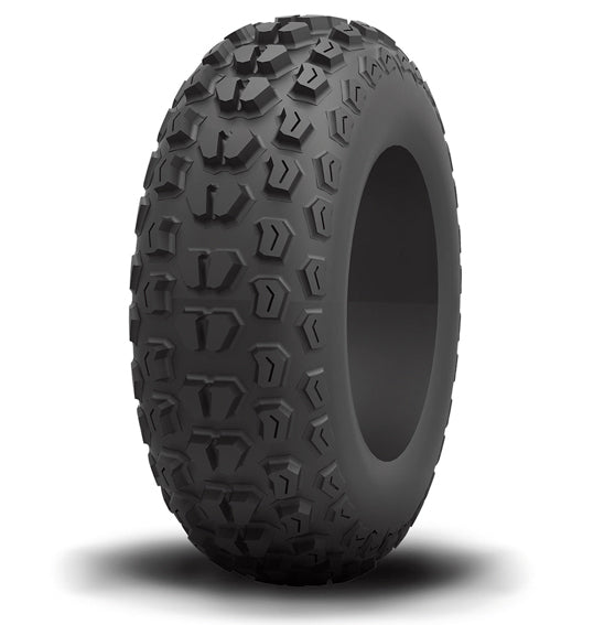 Kenda 22x7x10 K532 Front Xcr Klaw Tyre