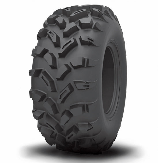 Kenda 26x9x14 K537 8P Tl Side By Tyre