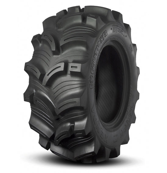 Kenda 27x12x12 K538 6PR Executioner Tyre