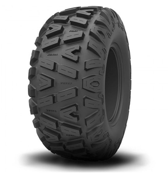 Kenda 25x10x12 K585 8PLY Tyre