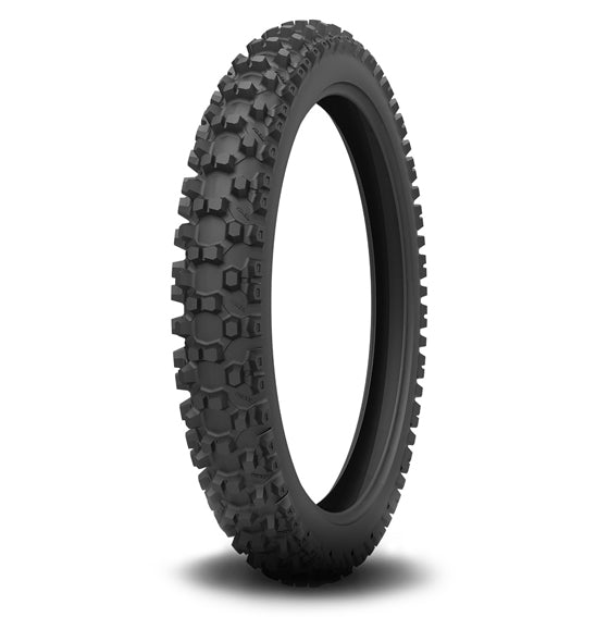 Kenda 110/90-19 K785 Millville 2 Rear Soft/int Tyre