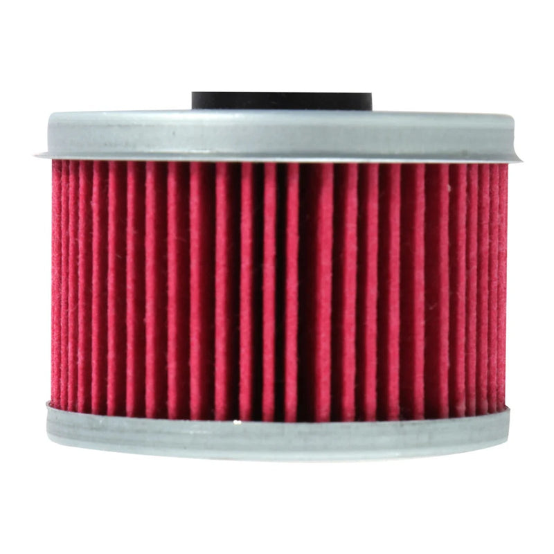 K&N Oil Filter (HF103)