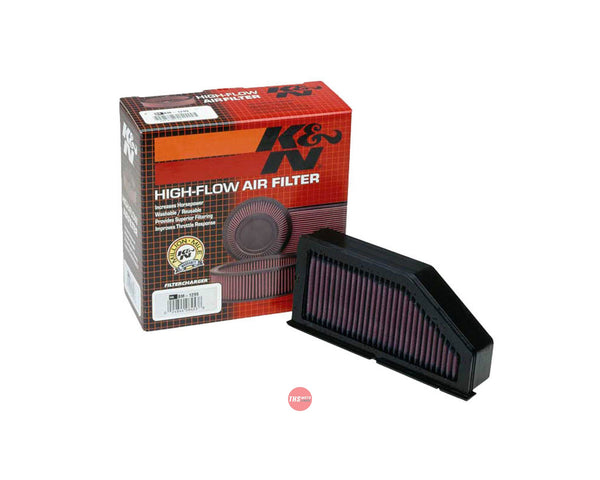 K&N Replacement Air Filter K1200LT/RS