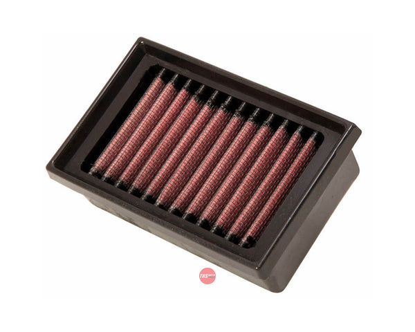 K&N Replacement Air Filter G650 X-challenge/x-moto 07-10