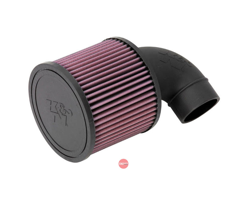 K&N Replacement Air Filter Canam Outlander 650/800 Efi