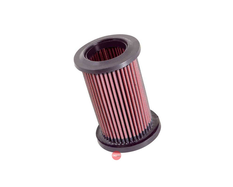 K&N Replacement Air Filter Hypermotard /sport 1000