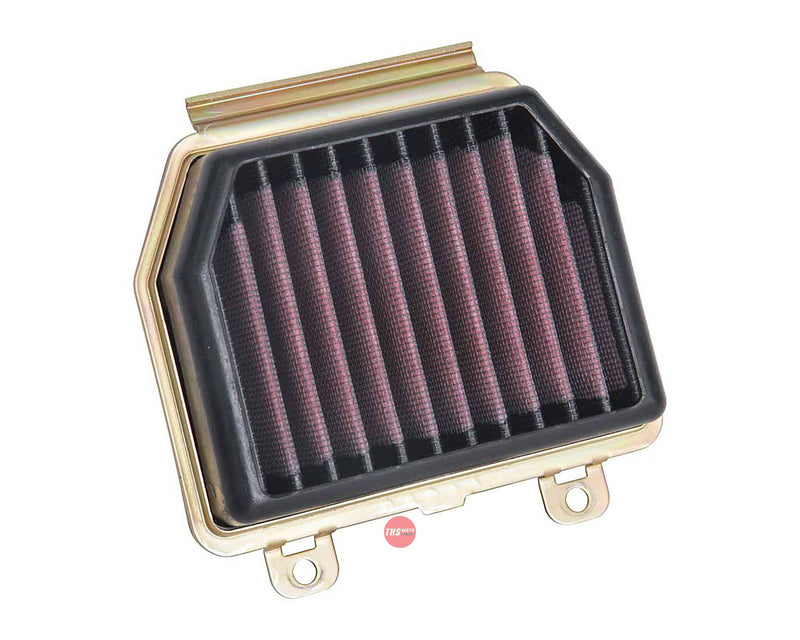 K&N Replacement Air Filter Hon CB300R 19-