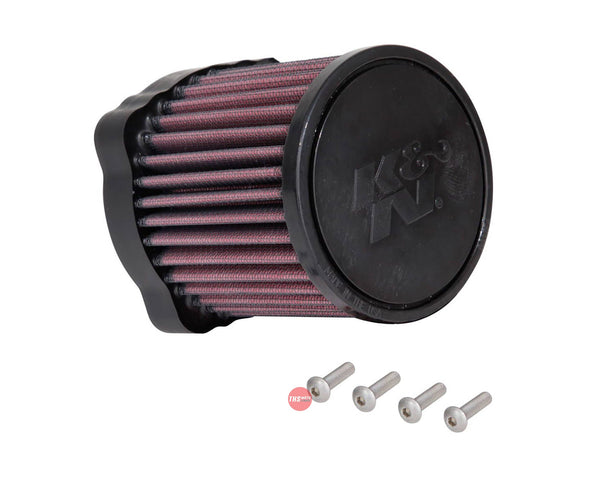 K&N Replacement Air Filter CBR500R / CB500F 19-20