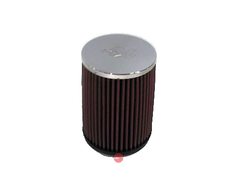 K&N Replacement Air Filter CB600 Hornet 98-06