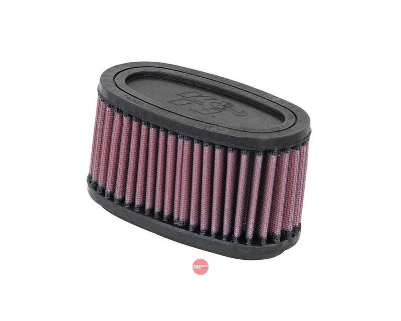 K&N Replacement Air Filter Honda VT750 Shadow Aero 04-14