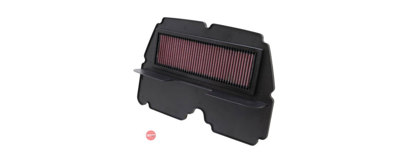 K&N Replacement Air Filter Hon CBR900RR 93-99