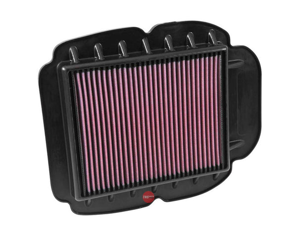 K&N Replacement Air Filter Hyosung GT650/650R 10-13