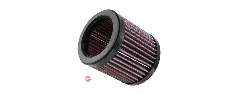 K&N Replacement Air Filter Kaw ZXR400 '90 - Indent