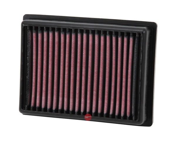 K&N Replacement Air Filter 1290 Super Duke R 13 / 1190 Adv