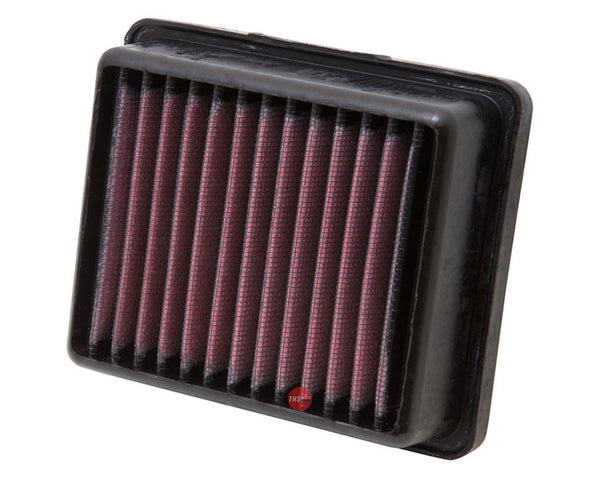 K&N Replacement Air Filter Duke 125/200/390 /RC390