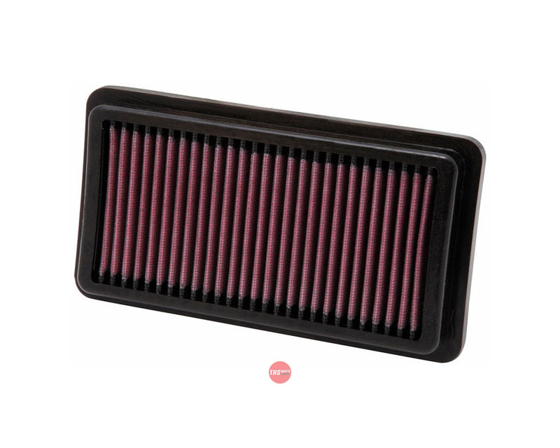 K&N Replacement Air Filter 690 Duke 08-11 / 690 Smc 07-08