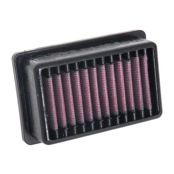 K&N Replacement Air Filter V9 Bobber 16-19